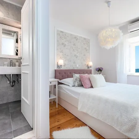 Magnolia Villa Dubrovnik