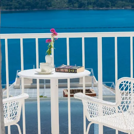 Villa Magnolia