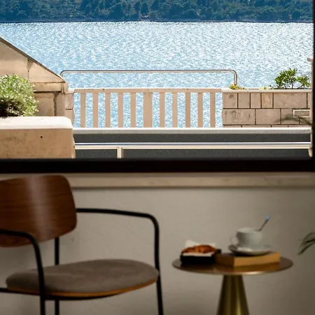 Magnolia Villa *